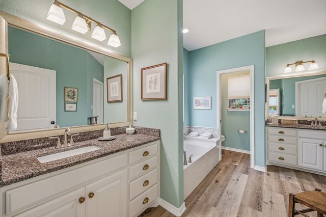 805 Anglers Ridge, Bluff Dale, TX 76433