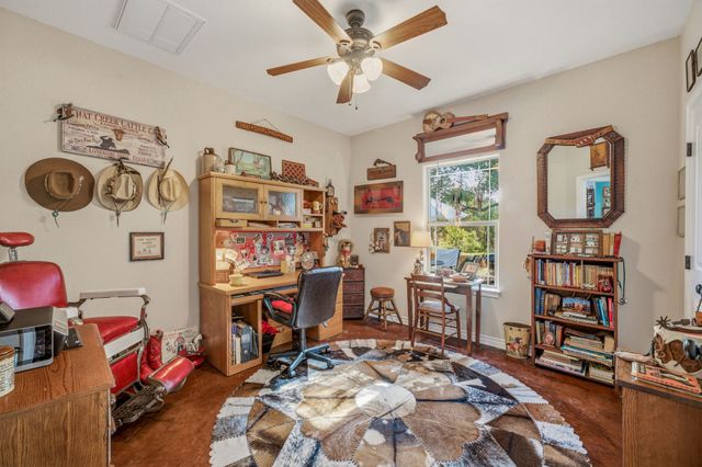 805 Anglers Ridge, Bluff Dale, TX 76433