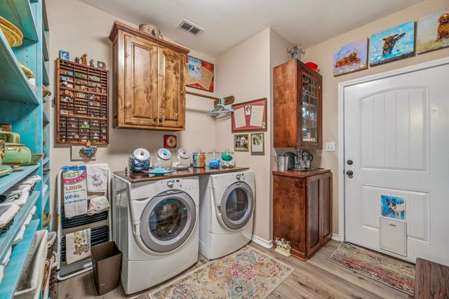 805 Anglers Ridge, Bluff Dale, TX 76433