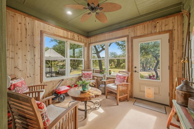 805 Anglers Ridge, Bluff Dale, TX 76433