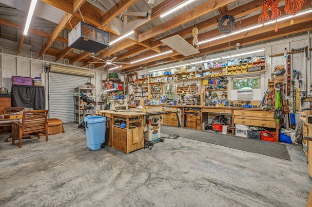 805 Anglers Ridge, Bluff Dale, TX 76433