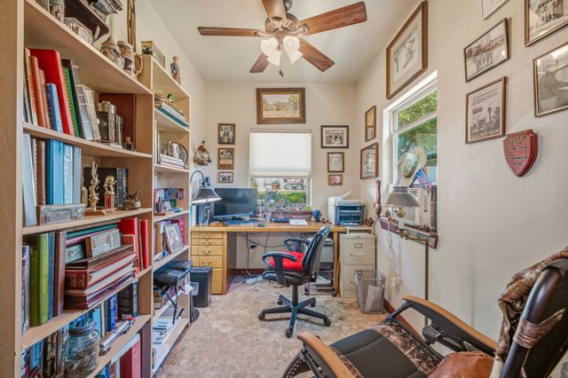 805 Anglers Ridge, Bluff Dale, TX 76433