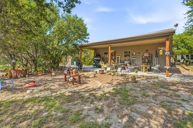 805 Anglers Ridge, Bluff Dale, TX 76433