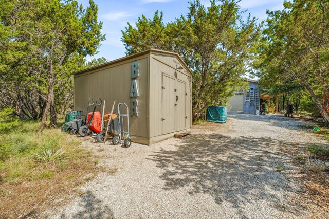 805 Anglers Ridge, Bluff Dale, TX 76433