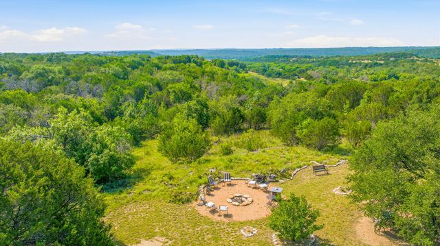805 Anglers Ridge, Bluff Dale, TX 76433