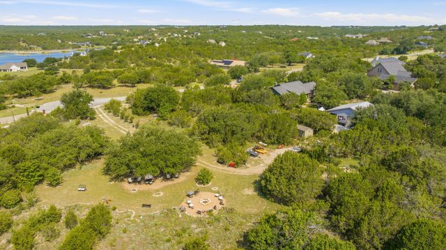805 Anglers Ridge, Bluff Dale, TX 76433