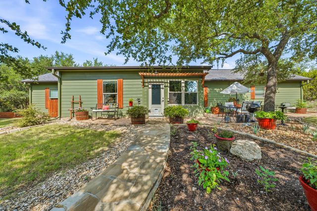 805 Anglers Ridge, Bluff Dale, TX 76433