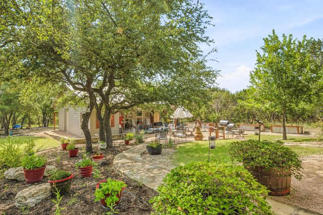 805 Anglers Ridge, Bluff Dale, TX 76433
