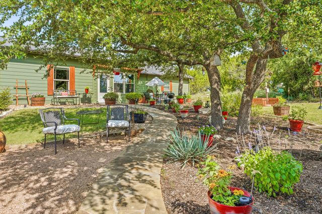 805 Anglers Ridge, Bluff Dale, TX 76433