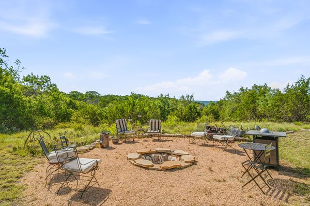 805 Anglers Ridge, Bluff Dale, TX 76433