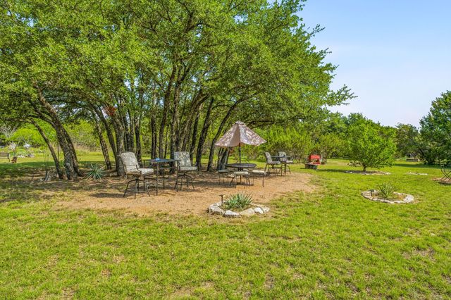 805 Anglers Ridge, Bluff Dale, TX 76433