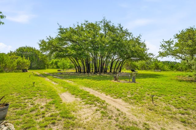 805 Anglers Ridge, Bluff Dale, TX 76433