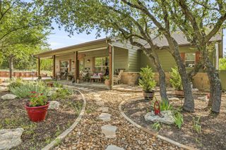 805 Anglers Ridge, Bluff Dale, TX 76433