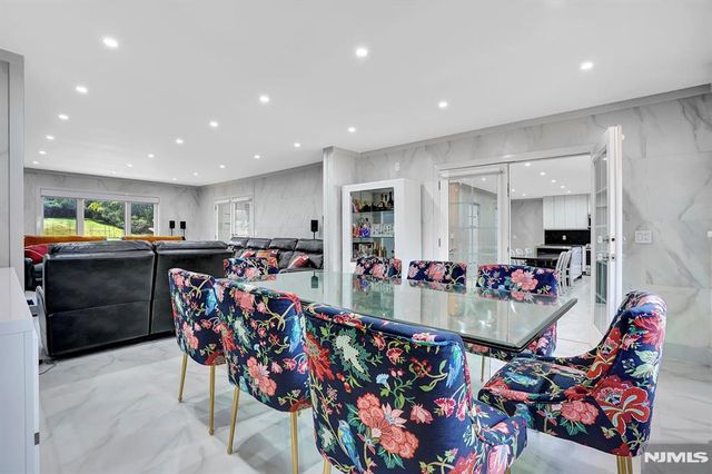 85 Francisco Avenue, Little Falls, NJ 07424