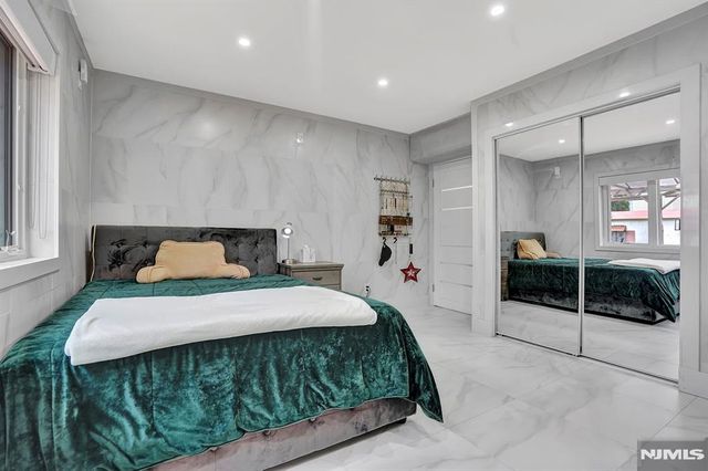 85 Francisco Avenue, Little Falls, NJ 07424