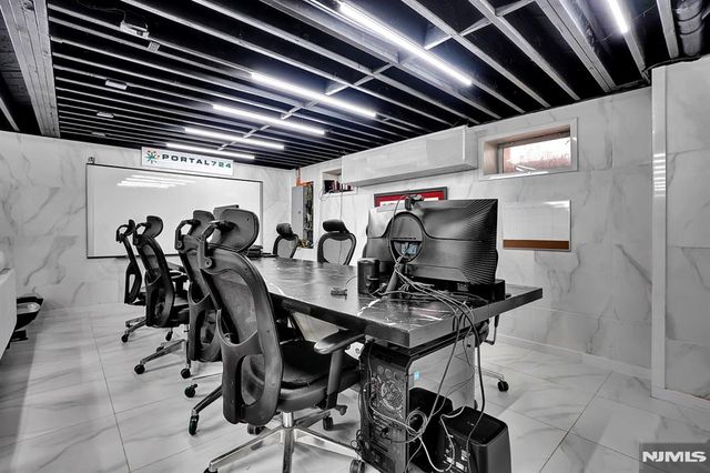 85 Francisco Avenue, Little Falls, NJ 07424