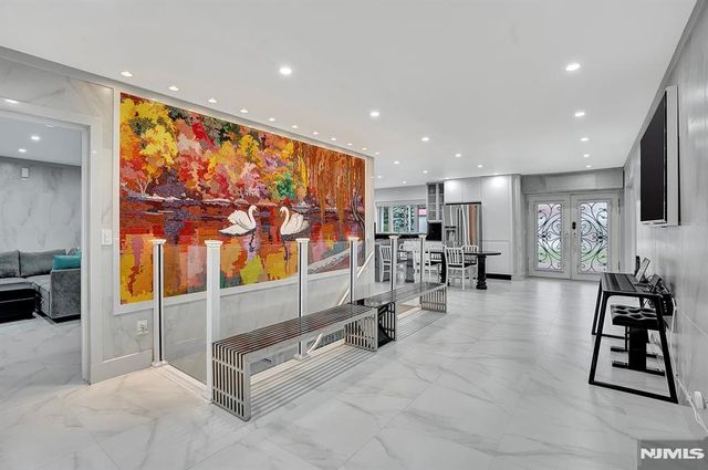 85 Francisco Avenue, Little Falls, NJ 07424