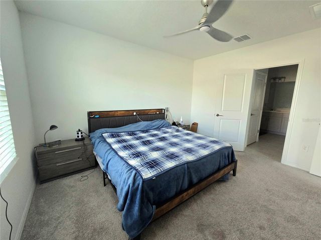357 WAYLAND DRIVE, Haines City, FL 33844