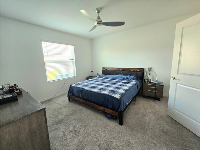 357 WAYLAND DRIVE, Haines City, FL 33844