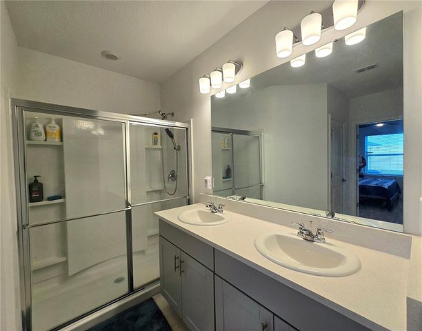 357 WAYLAND DRIVE, Haines City, FL 33844