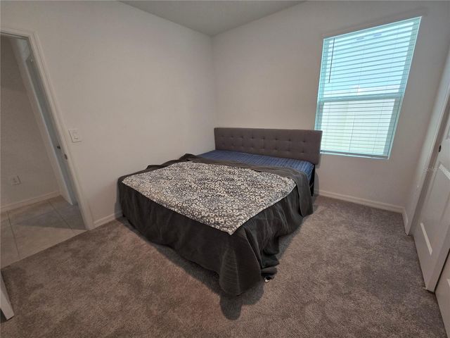 357 WAYLAND DRIVE, Haines City, FL 33844