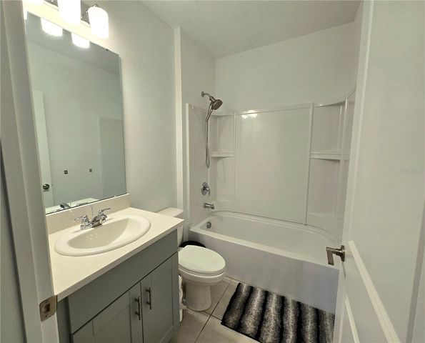 357 WAYLAND DRIVE, Haines City, FL 33844