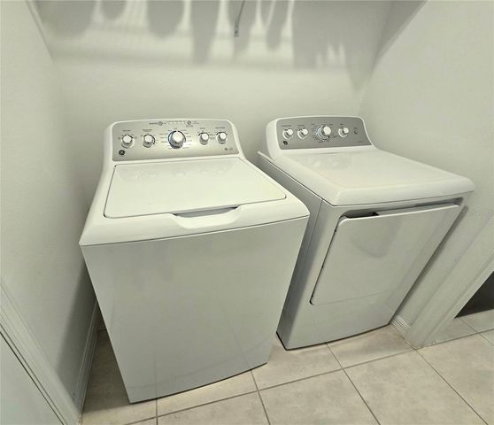 357 WAYLAND DRIVE, Haines City, FL 33844