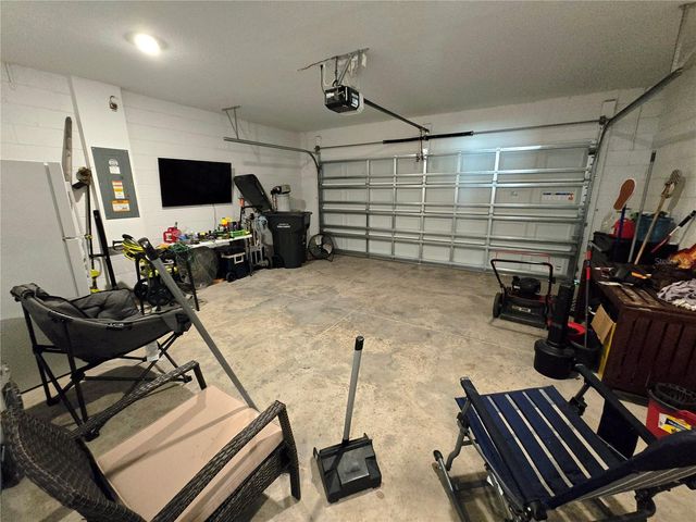 357 WAYLAND DRIVE, Haines City, FL 33844