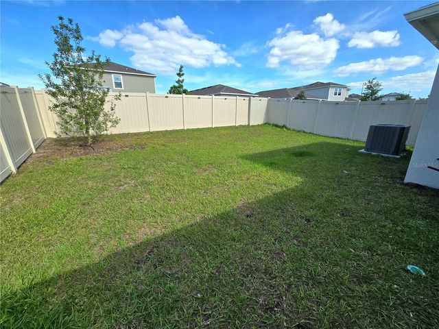 357 WAYLAND DRIVE, Haines City, FL 33844