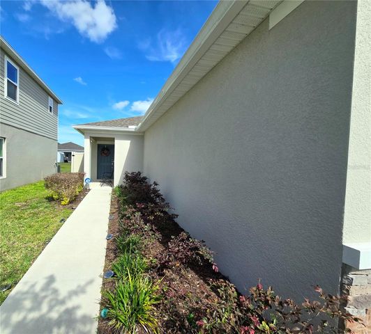 357 WAYLAND DRIVE, Haines City, FL 33844