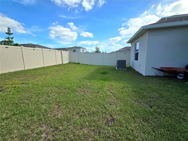 357 WAYLAND DRIVE, Haines City, FL 33844