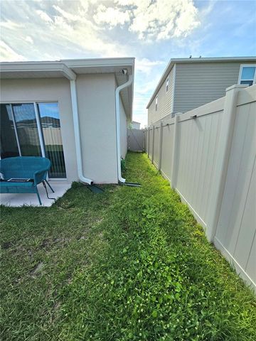 357 WAYLAND DRIVE, Haines City, FL 33844