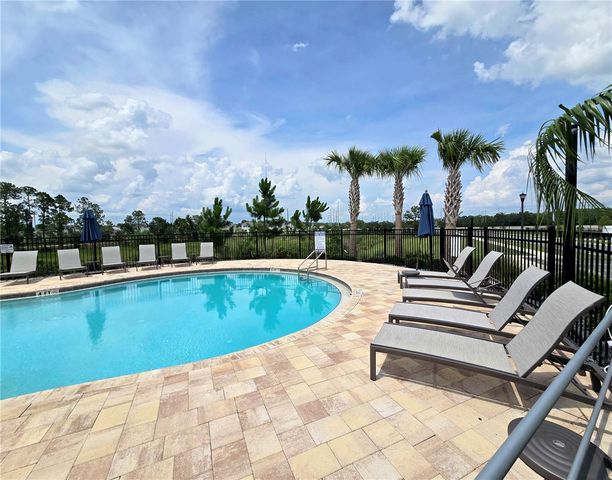 357 WAYLAND DRIVE, Haines City, FL 33844