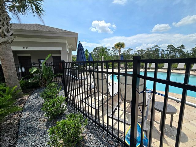 357 WAYLAND DRIVE, Haines City, FL 33844