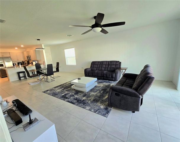 357 WAYLAND DRIVE, Haines City, FL 33844