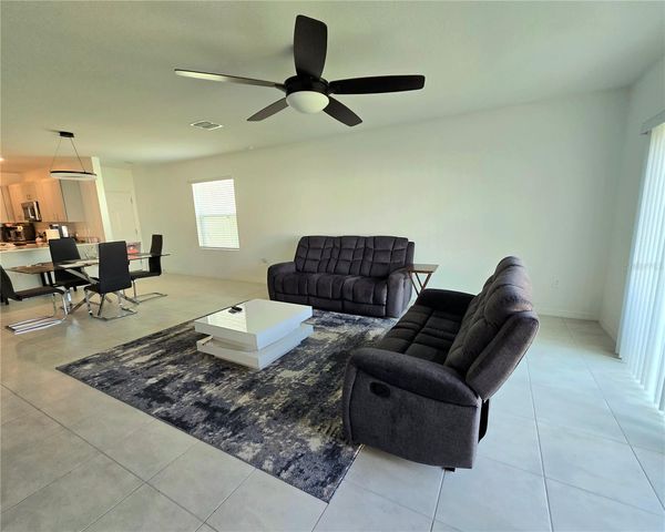 357 WAYLAND DRIVE, Haines City, FL 33844