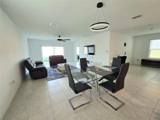 357 WAYLAND DRIVE, Haines City, FL 33844