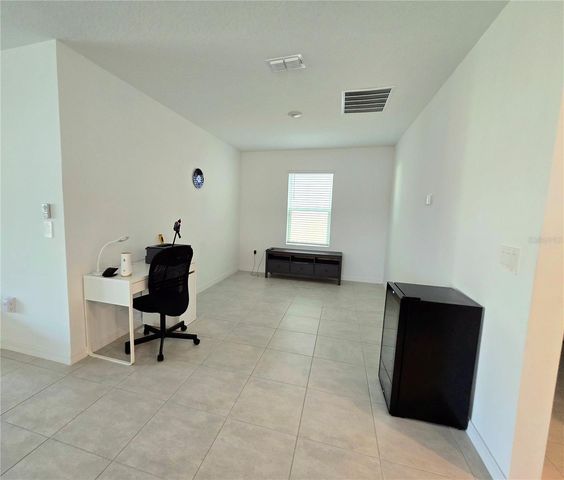 357 WAYLAND DRIVE, Haines City, FL 33844