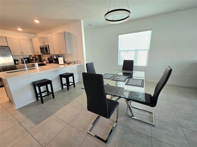 357 WAYLAND DRIVE, Haines City, FL 33844