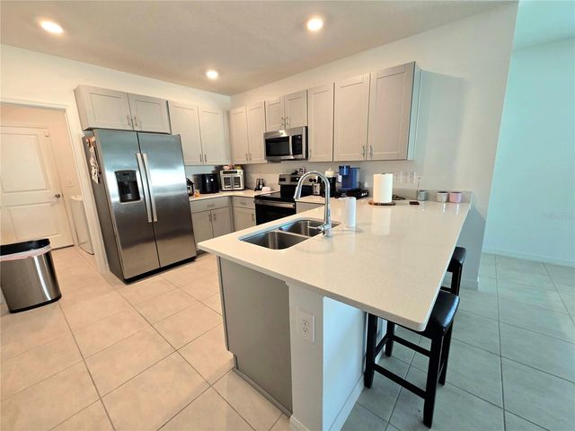 357 WAYLAND DRIVE, Haines City, FL 33844