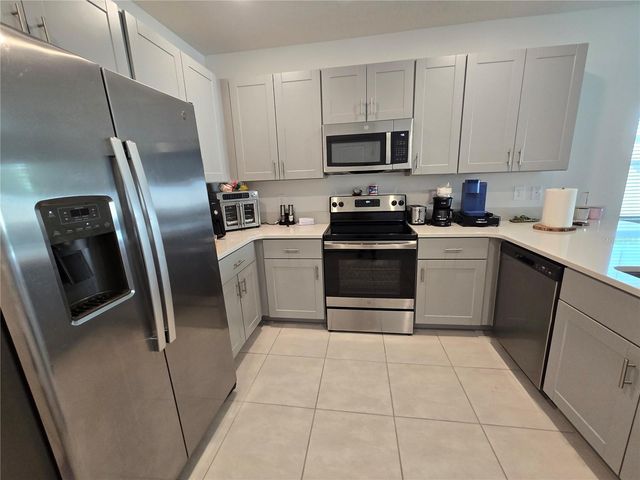 357 WAYLAND DRIVE, Haines City, FL 33844