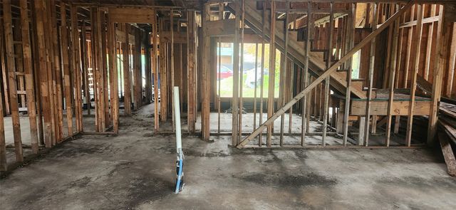 4506 Newmore Avenue, Dallas, TX 75209