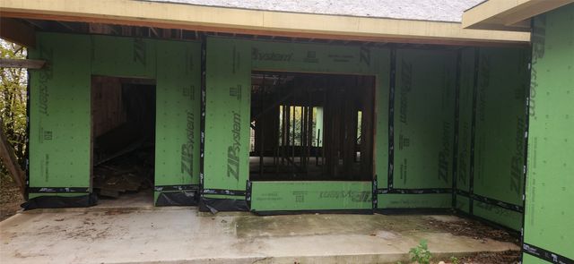 4506 Newmore Avenue, Dallas, TX 75209