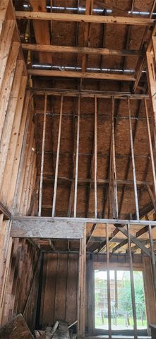 4506 Newmore Avenue, Dallas, TX 75209