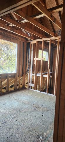 4506 Newmore Avenue, Dallas, TX 75209