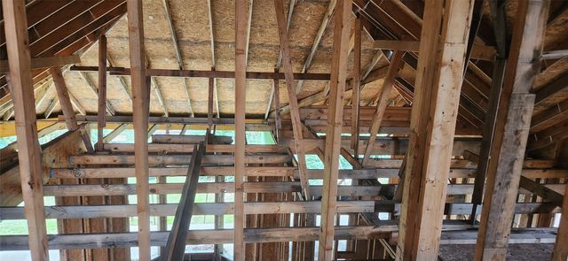 4506 Newmore Avenue, Dallas, TX 75209