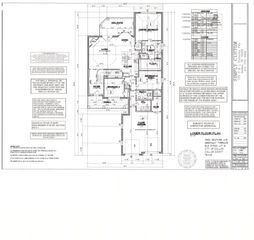 4506 Newmore Avenue, Dallas, TX 75209