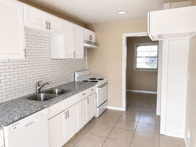 603 Wisteria, La Marque, TX 77568