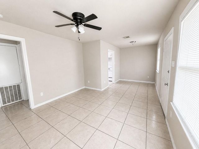 603 Wisteria, La Marque, TX 77568