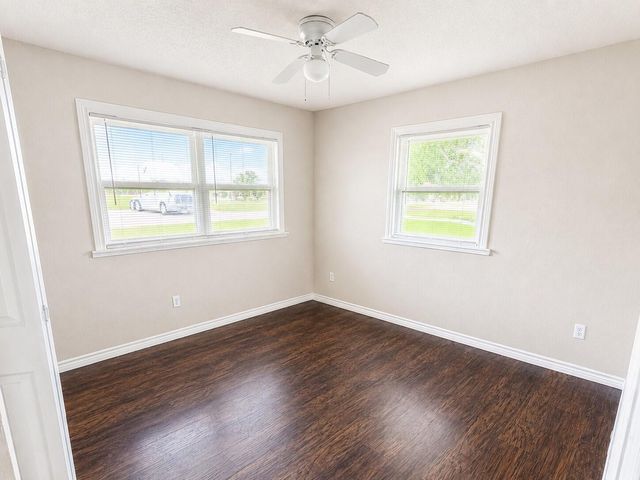 603 Wisteria, La Marque, TX 77568